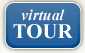 Virtual Tour